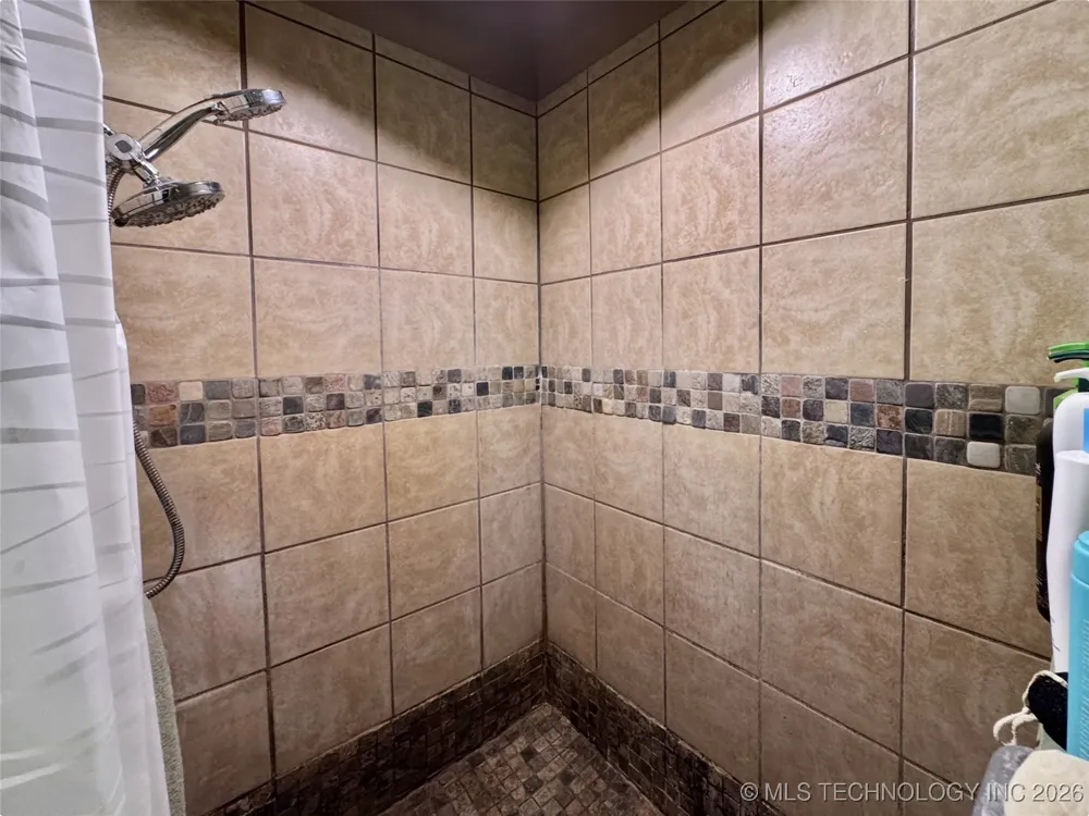 68417 S 4656 ROAD Westville, OK 74965