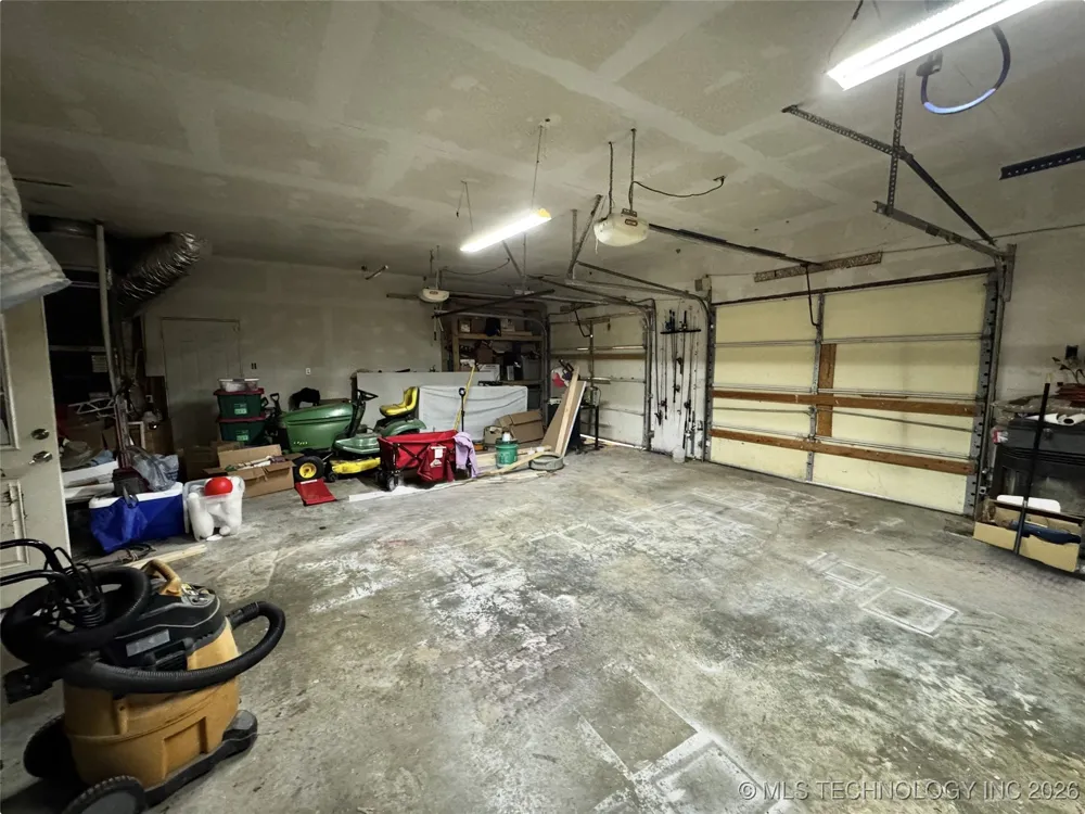 68417 S 4656 ROAD Westville, OK 74965