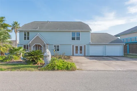 1216 Sailfish Street