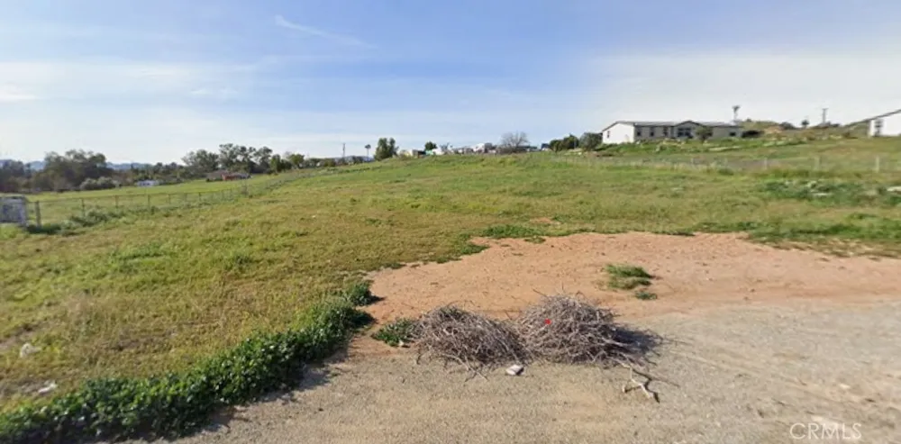 River Road Perris, CA 92570