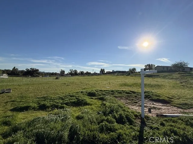 River Road Perris, CA 92570