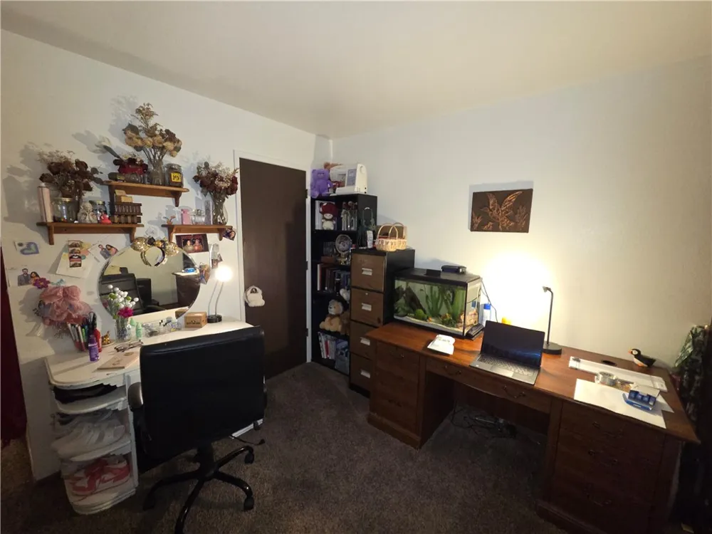 577 North Street Corning, CA 96021