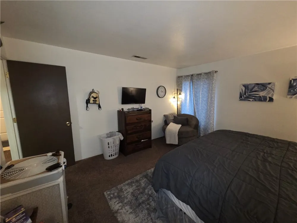 577 North Street Corning, CA 96021