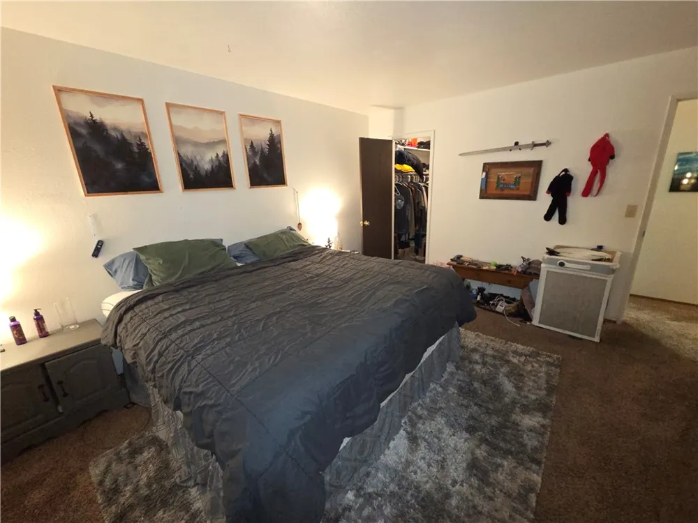 577 North Street Corning, CA 96021