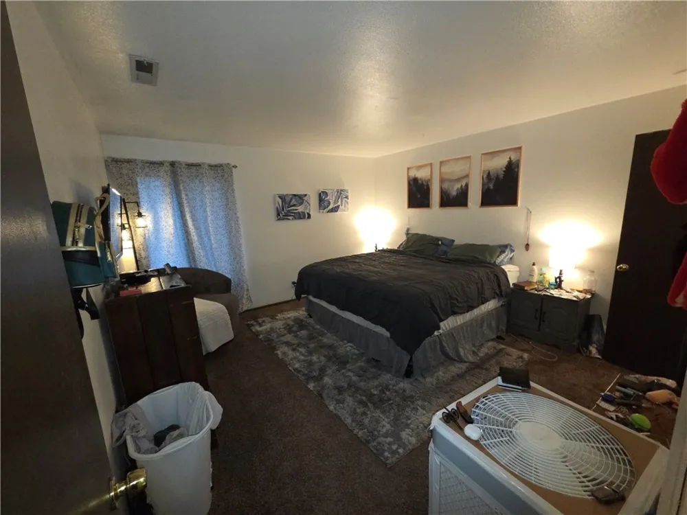577 North Street Corning, CA 96021