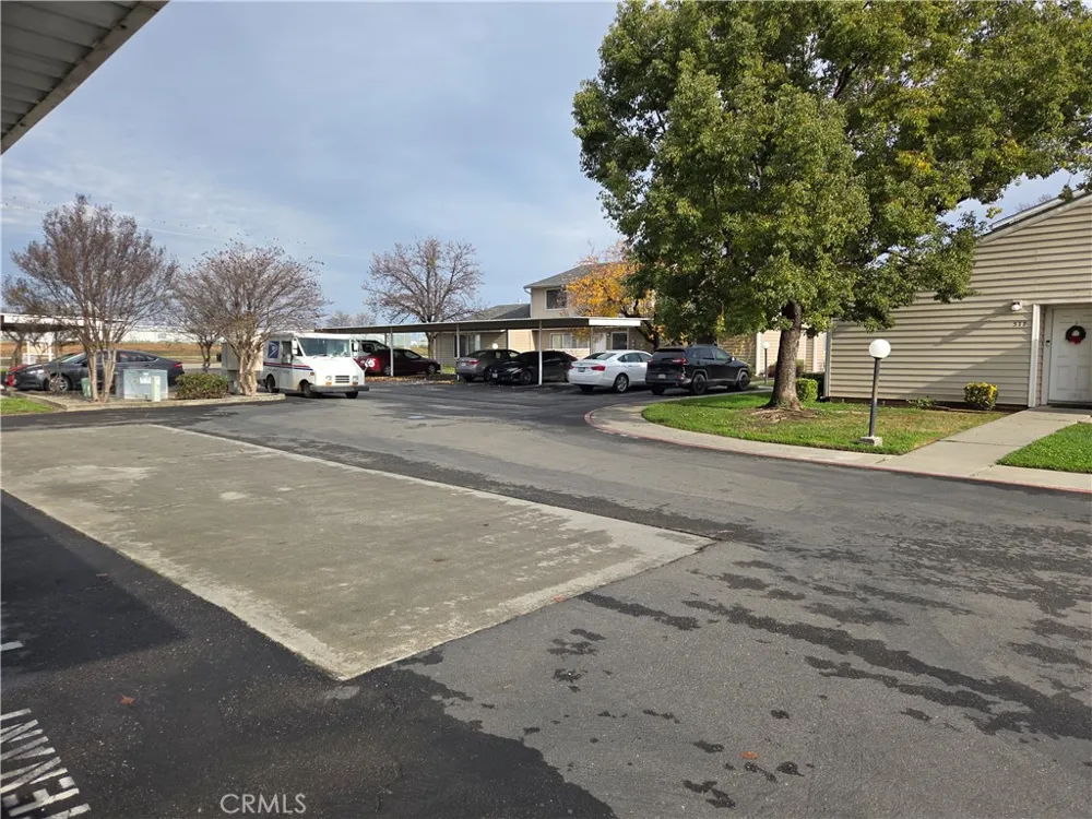 577 North Street Corning, CA 96021