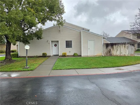 577 North Street
