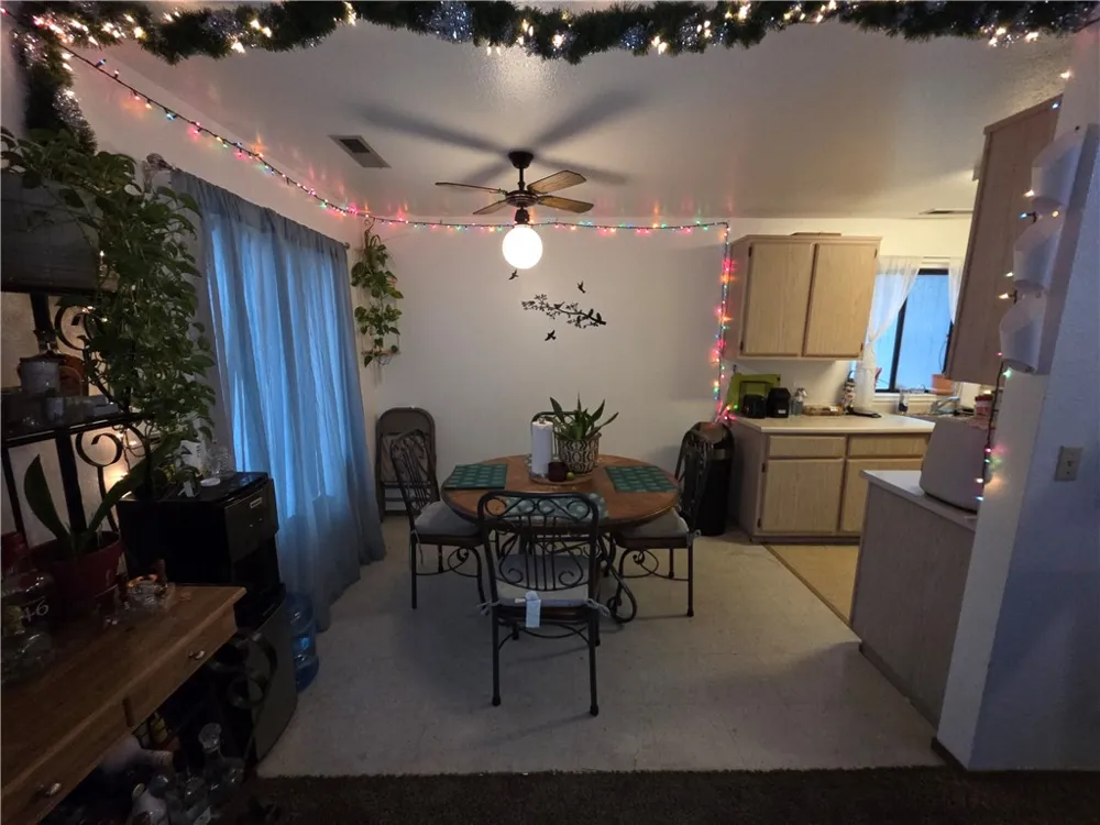 577 North Street Corning, CA 96021
