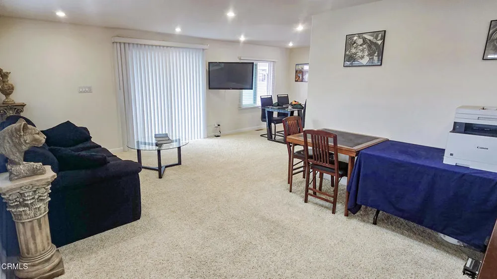 349 Ash Avenue #17 Carpinteria, CA 93013