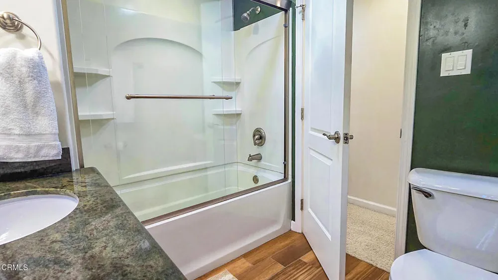 349 Ash Avenue #17 Carpinteria, CA 93013