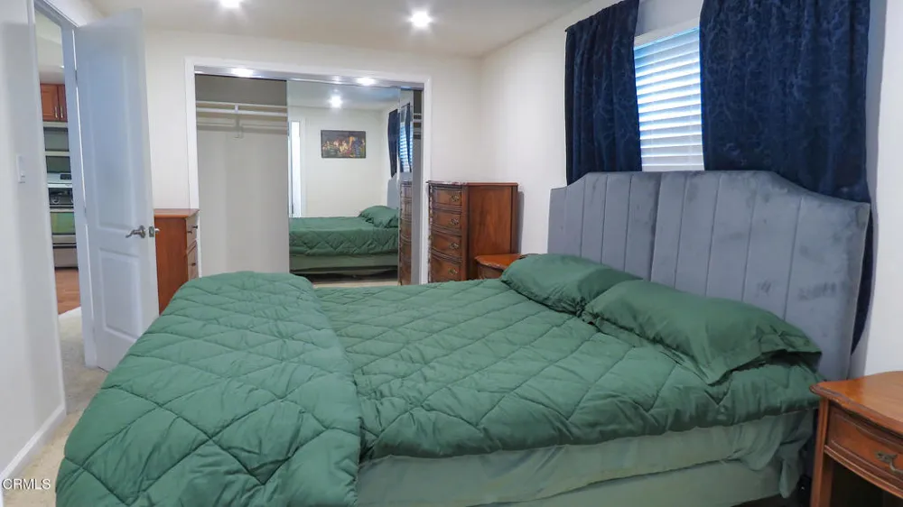 349 Ash Avenue #17 Carpinteria, CA 93013