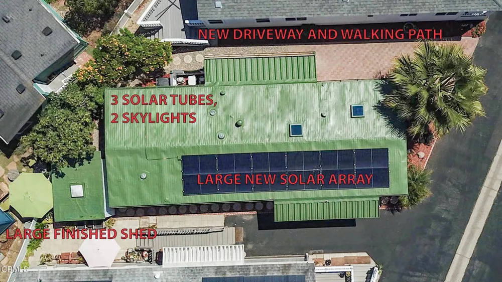 349 Ash Avenue #17 Carpinteria, CA 93013