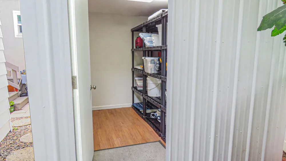 349 Ash Avenue #17 Carpinteria, CA 93013