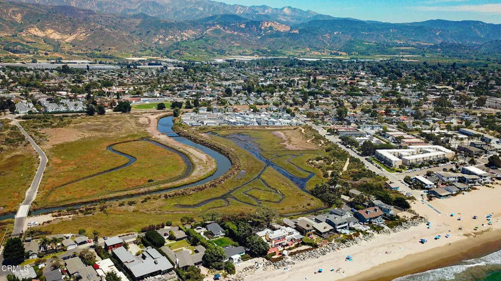 349 Ash Avenue #17 Carpinteria, CA 93013