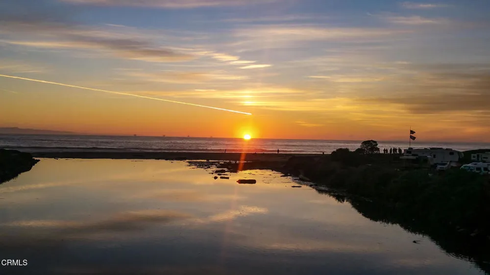 349 Ash Avenue #17 Carpinteria, CA 93013