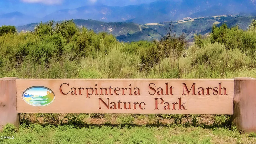 349 Ash Avenue #17 Carpinteria, CA 93013