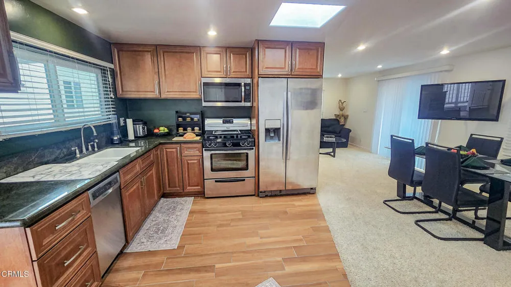 349 Ash Avenue #17 Carpinteria, CA 93013