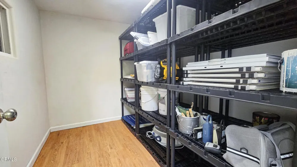349 Ash Avenue #17 Carpinteria, CA 93013