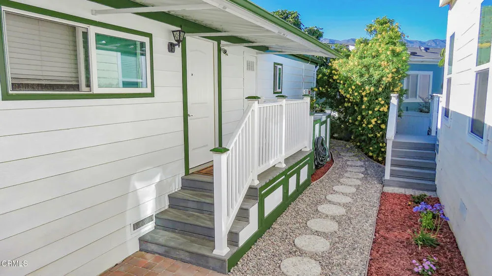 349 Ash Avenue #17 Carpinteria, CA 93013