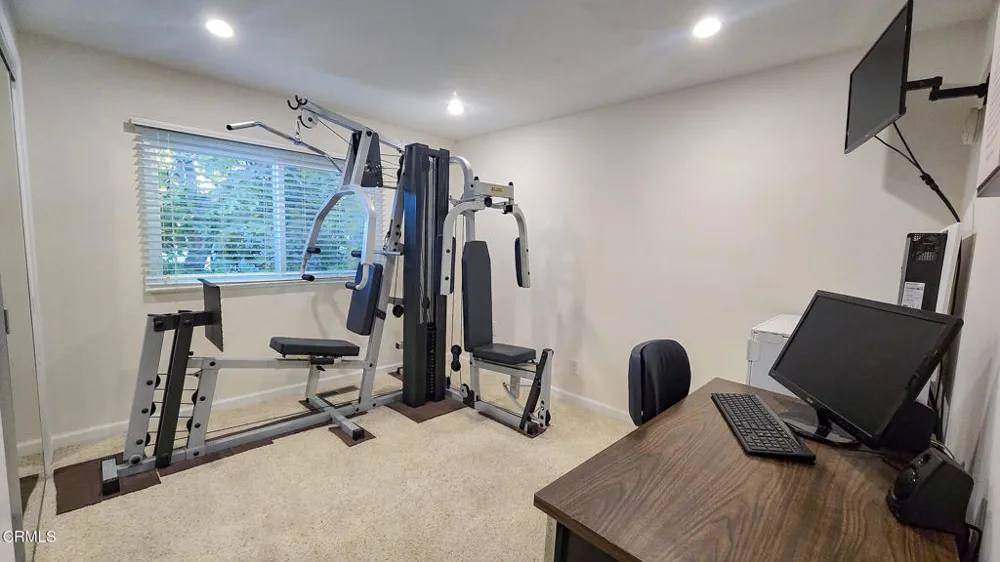 349 Ash Avenue #17 Carpinteria, CA 93013