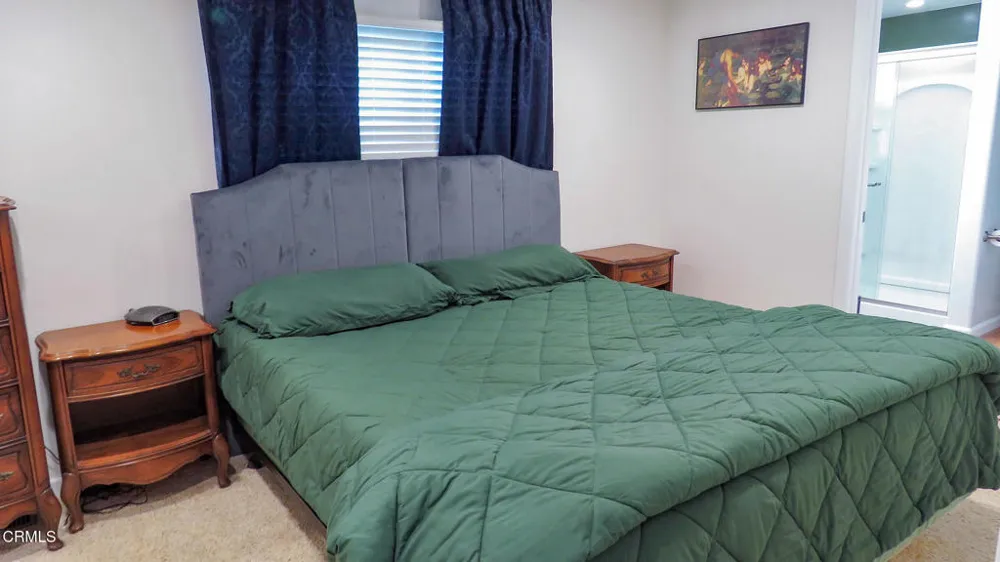 349 Ash Avenue #17 Carpinteria, CA 93013