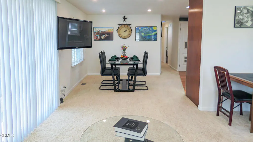 349 Ash Avenue #17 Carpinteria, CA 93013