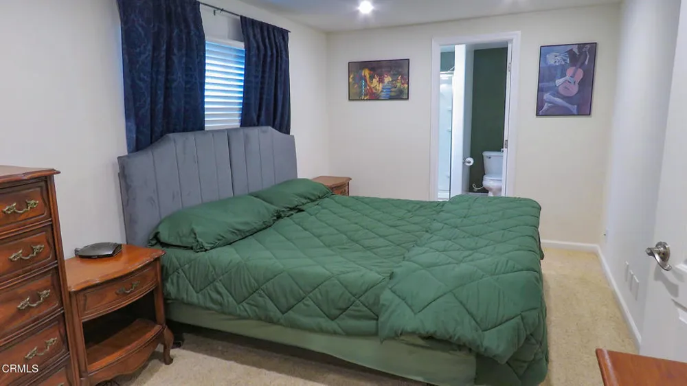 349 Ash Avenue #17 Carpinteria, CA 93013