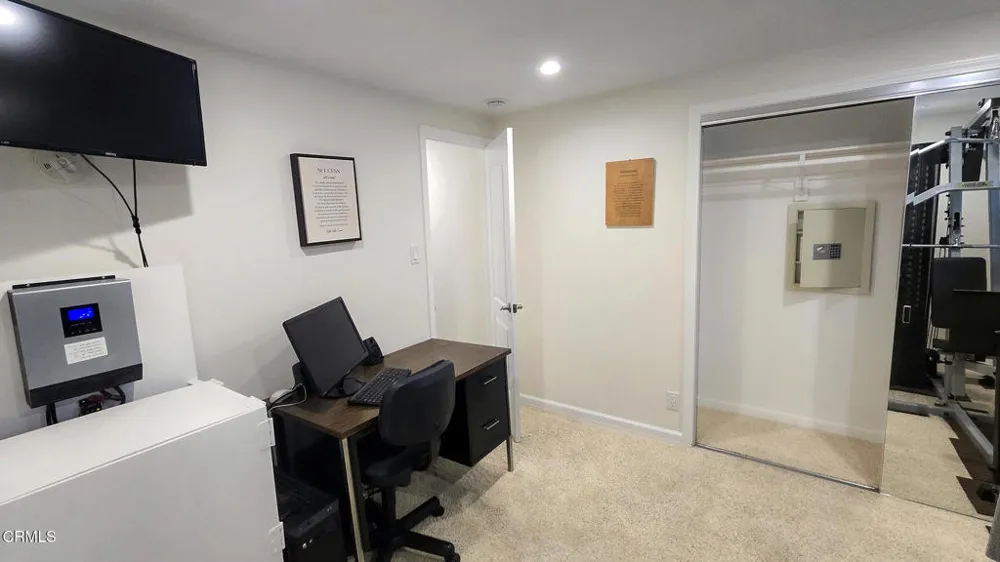 349 Ash Avenue #17 Carpinteria, CA 93013