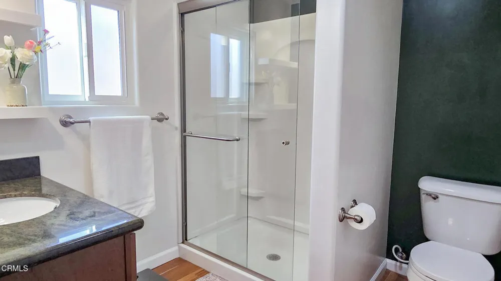 349 Ash Avenue #17 Carpinteria, CA 93013