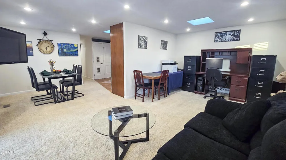 349 Ash Avenue #17 Carpinteria, CA 93013