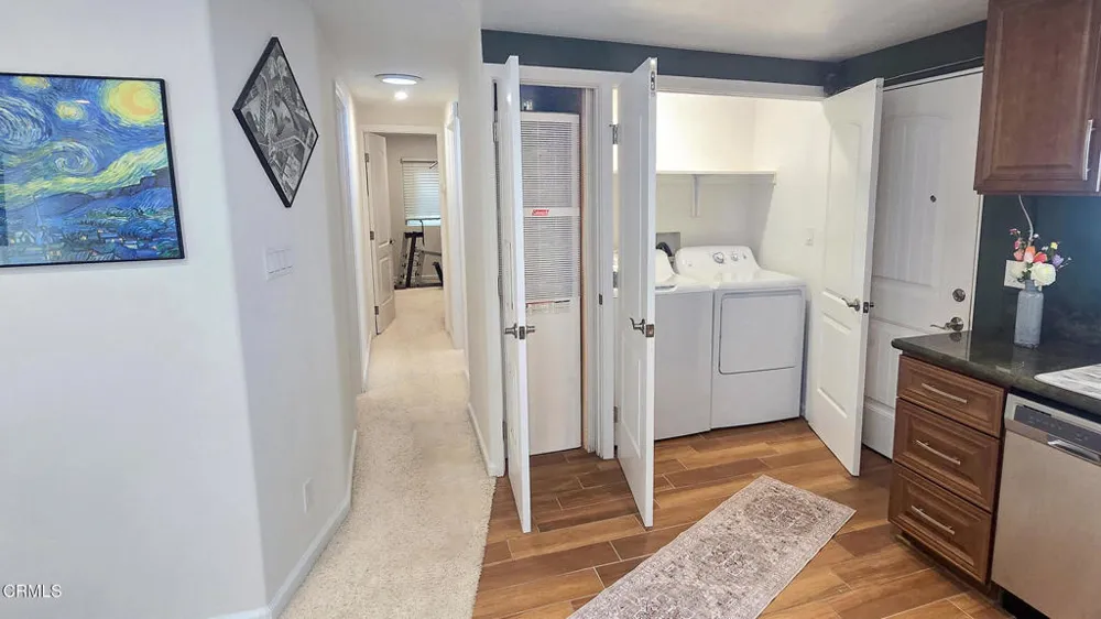349 Ash Avenue #17 Carpinteria, CA 93013
