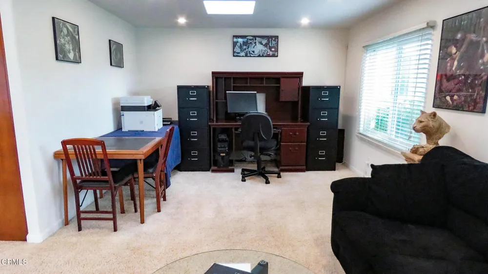 349 Ash Avenue #17 Carpinteria, CA 93013