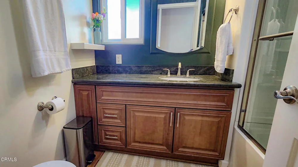 349 Ash Avenue #17 Carpinteria, CA 93013