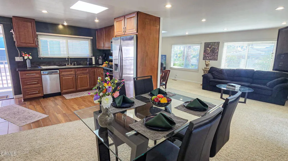 349 Ash Avenue #17 Carpinteria, CA 93013