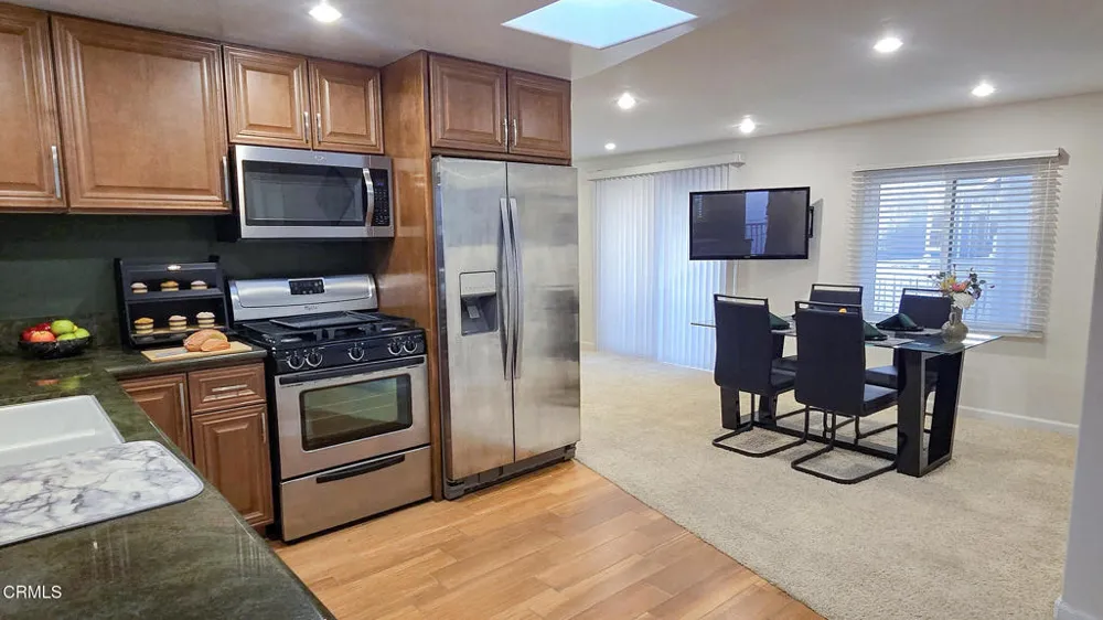 349 Ash Avenue #17 Carpinteria, CA 93013