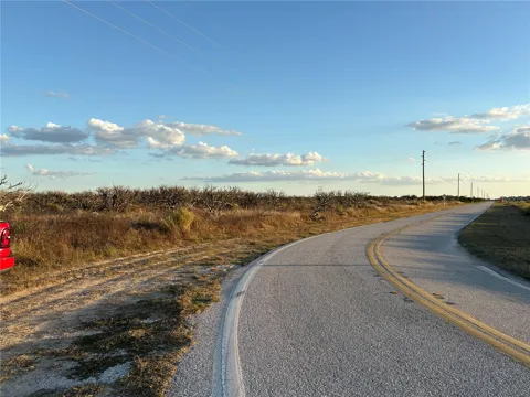 627 RAULERSON ROAD