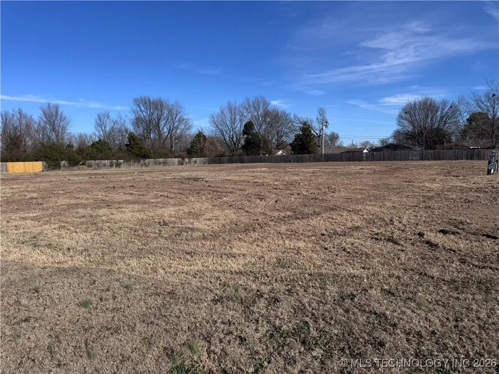 E Kenwood Siloam Springs, AR 72761