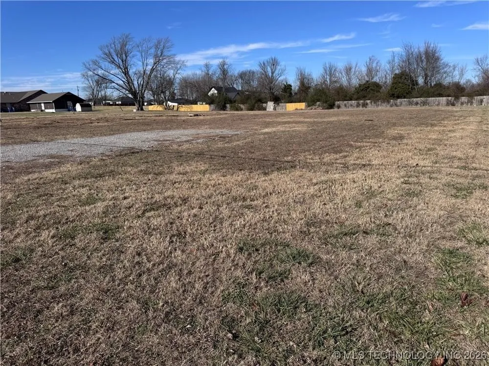 E Kenwood Siloam Springs, AR 72761