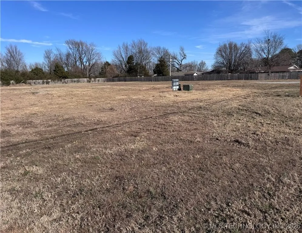 E Kenwood Siloam Springs, AR 72761