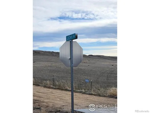 0 Lucky Lane