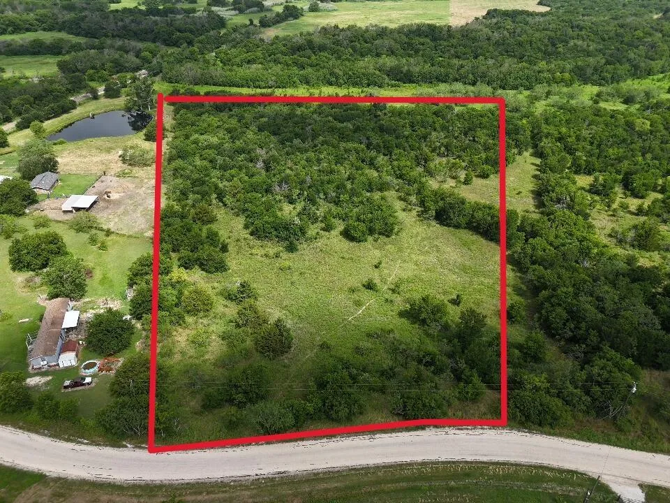 County Road 3255 Mount Calm, TX 76673