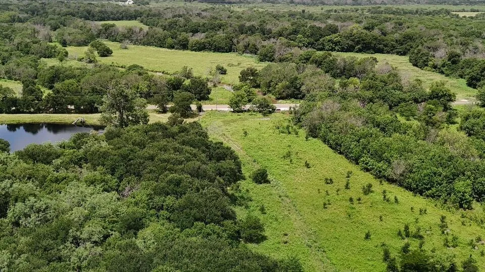 County Road 3255 Mount Calm, TX 76673