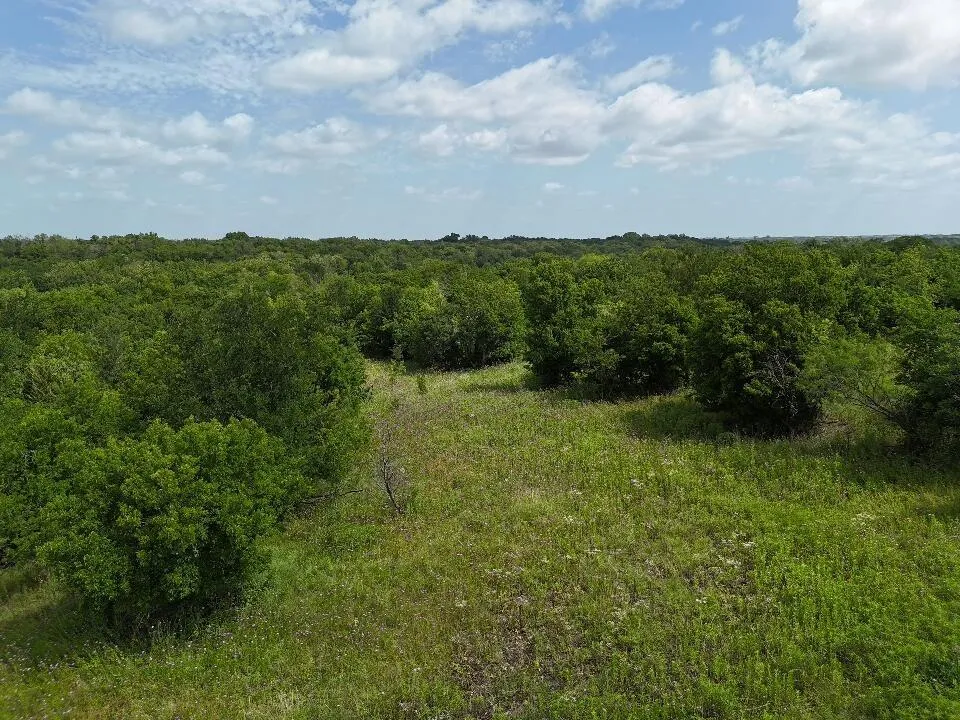 County Road 3255 Mount Calm, TX 76673
