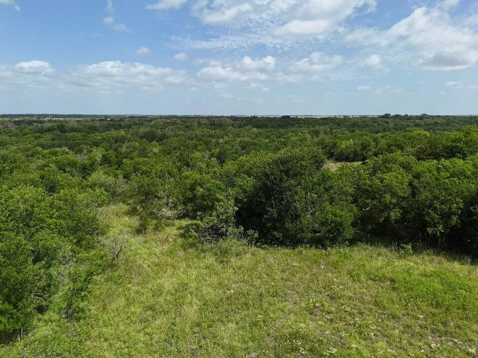 County Road 3255 Mount Calm, TX 76673