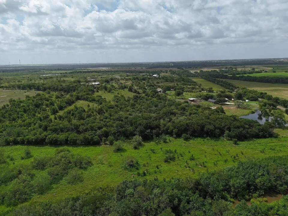 County Road 3255 Mount Calm, TX 76673
