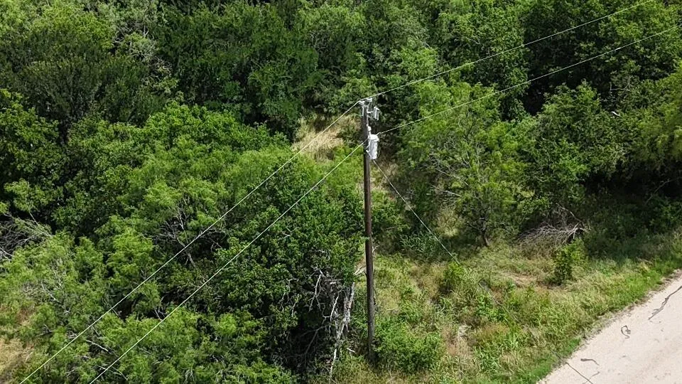 County Road 3255 Mount Calm, TX 76673