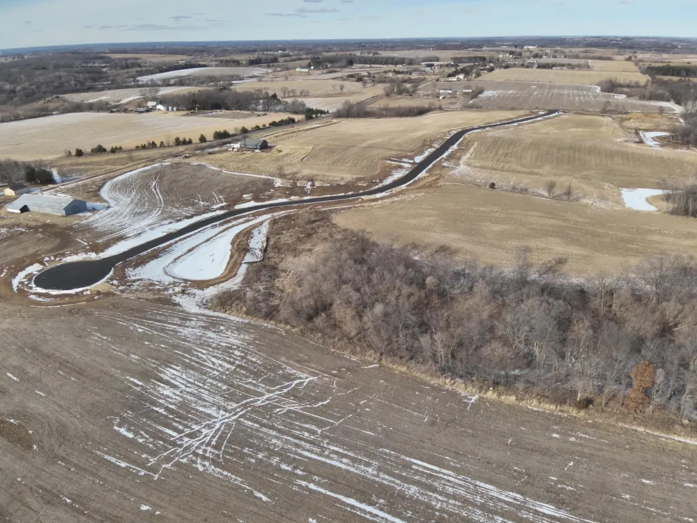 372 Candy Lane River Falls, WI 54022