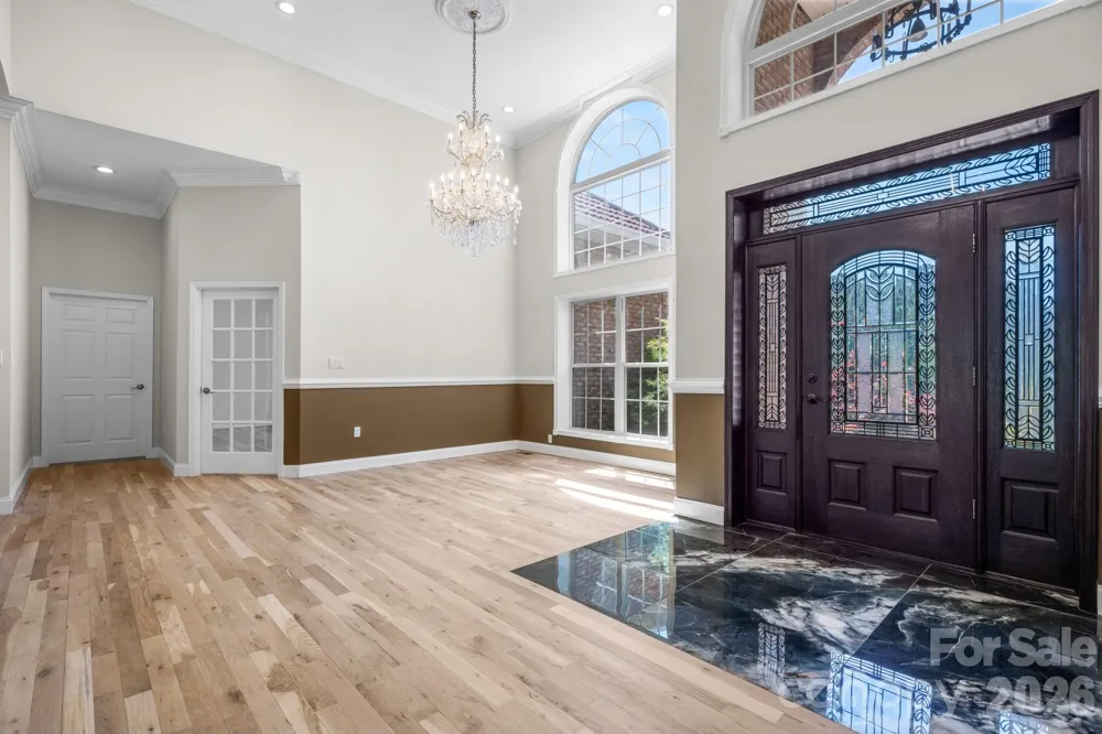 133 Greens Road Granite Falls, NC 28630