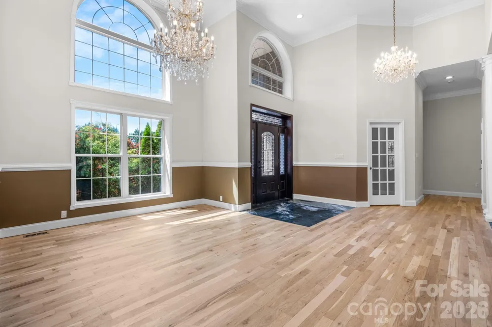 133 Greens Road Granite Falls, NC 28630