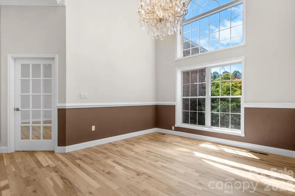133 Greens Road Granite Falls, NC 28630